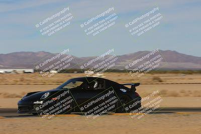 media/Nov-10-2024-Speed Ventures (Sun) [[498b179db7]]/4-Black Group/Session 1 Turn 9 Inside/